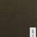 swatch-Cotton Moleskin Fabric - Heavy-Weight - 8 Colors Available-Fabric-FabricSight