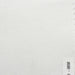 swatch-Cotton Moleskin Fabric - Heavy-Weight - 8 Colors Available-Fabric-FabricSight