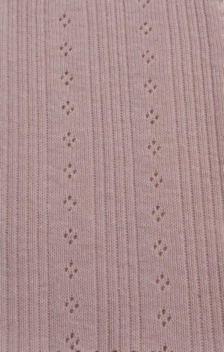 Cotton Pointoille Rib for Tops - 5 Colors Available-Fabric-FabricSight