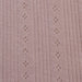 Cotton Pointoille Rib for Tops - 5 Colors Available-Fabric-FabricSight