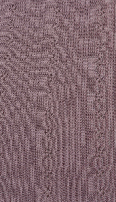 Cotton Pointoille Rib for Tops - 5 Colors Available-Fabric-FabricSight