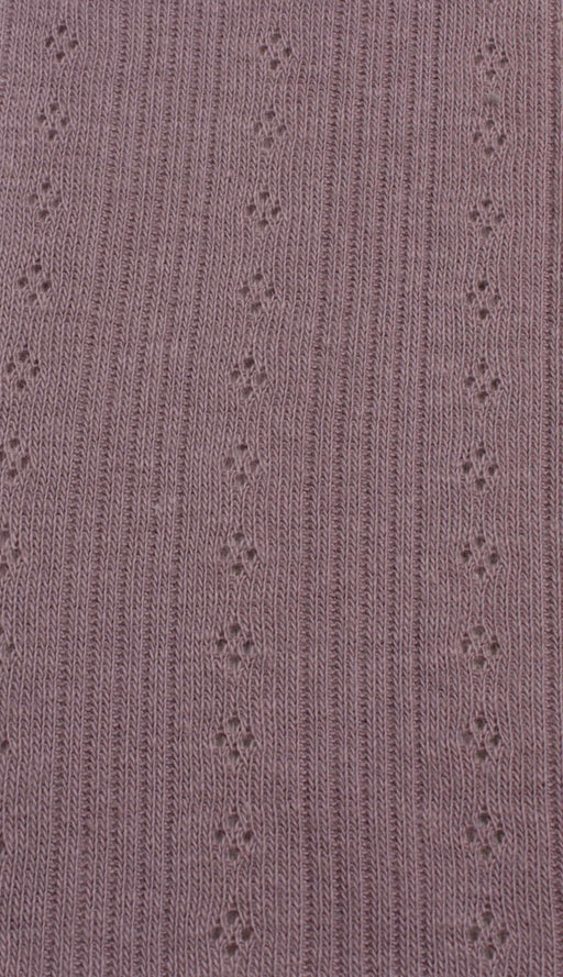 Cotton Pointoille Rib for Tops - 5 Colors Available-Fabric-FabricSight