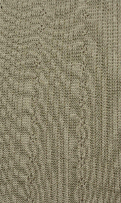 Cotton Pointoille Rib for Tops - 5 Colors Available-Fabric-FabricSight