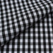 swatch-Cotton Polyamide Stretch Poplin - 7 Colors Available-Fabric-FabricSight