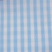 swatch-Cotton Polyamide Stretch Poplin - 7 Colors Available-Fabric-FabricSight