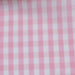 swatch-Cotton Polyamide Stretch Poplin - 7 Colors Available-Fabric-FabricSight