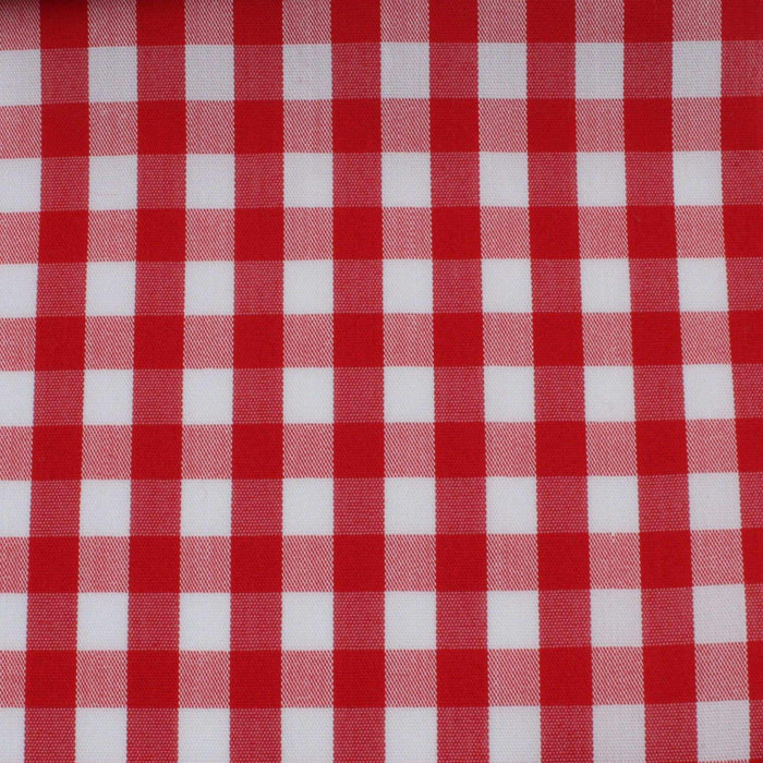 swatch-Cotton Polyamide Stretch Poplin - 7 Colors Available-Fabric-FabricSight