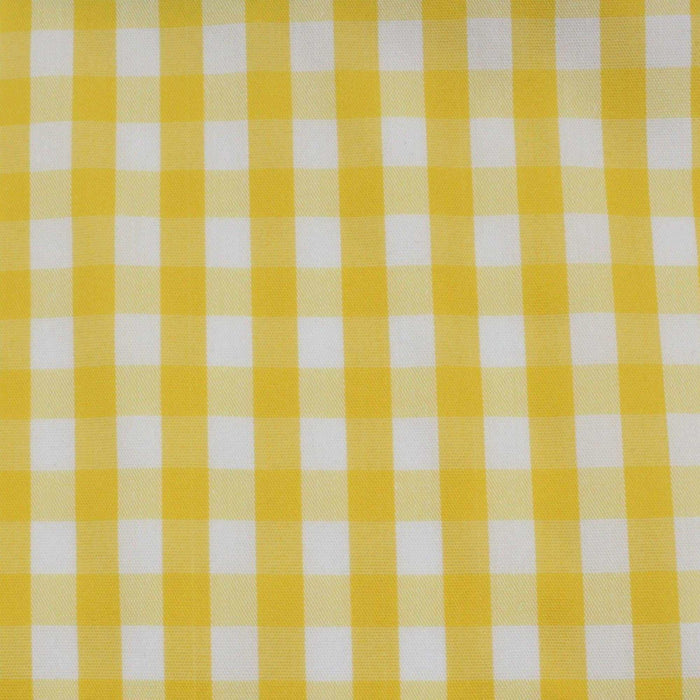 swatch-Cotton Polyamide Stretch Poplin - 7 Colors Available-Fabric-FabricSight