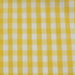 swatch-Cotton Polyamide Stretch Poplin - 7 Colors Available-Fabric-FabricSight