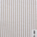 swatch-Cotton Seersucker – Candy Stripes for Trousers-Fabric-FabricSight