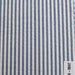 Cotton Seersucker – Candy Stripes for Trousers-Fabric-FabricSight