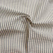 swatch-Cotton Seersucker – Candy Stripes for Trousers-Fabric-FabricSight
