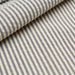 swatch-Cotton Seersucker – Candy Stripes for Trousers-Fabric-FabricSight