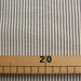 swatch-Cotton Seersucker – Candy Stripes for Trousers-Fabric-FabricSight