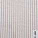 Cotton Seersucker – Candy Stripes for Trousers-Fabric-FabricSight