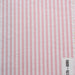 Cotton Seersucker – Candy Stripes for Trousers-Fabric-FabricSight