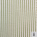 Cotton Seersucker – Candy Stripes for Trousers-Fabric-FabricSight