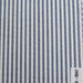 swatch-Cotton Seersucker – Candy Stripes for Trousers-Fabric-FabricSight