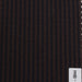 swatch-Cotton Seersucker – Candy Stripes for Trousers-Fabric-FabricSight