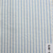 swatch-Cotton Seersucker – Candy Stripes for Trousers-Fabric-FabricSight