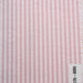 swatch-Cotton Seersucker – Candy Stripes for Trousers-Fabric-FabricSight