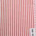 swatch-Cotton Seersucker – Candy Stripes for Trousers-Fabric-FabricSight