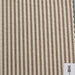 swatch-Cotton Seersucker – Candy Stripes for Trousers-Fabric-FabricSight