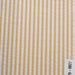 swatch-Cotton Seersucker – Candy Stripes for Trousers-Fabric-FabricSight