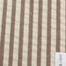Cotton Seersucker – Regency Stripes for Trousers-Fabric-FabricSight