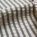 Cotton Seersucker – Regency Stripes for Trousers-Fabric-FabricSight
