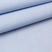 swatch-Cotton Shirting - Numbers Pattern-Fabric-FabricSight