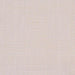 swatch-Cotton Stretch Prince of Wales for Trousers-Fabric-FabricSight