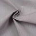 swatch-Cotton Stretch Prince of Wales for Trousers-Fabric-FabricSight