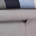 swatch-Cotton Stretch Prince of Wales for Trousers-Fabric-FabricSight