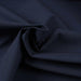 swatch-Cotton Stretch Prince of Wales for Trousers-Fabric-FabricSight