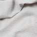 swatch-Cotton Stretch Seersucker-Fabric-FabricSight