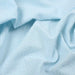 swatch-Cotton Stretch Seersucker-Fabric-FabricSight