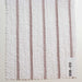 swatch-Cotton Stretch Seersucker Stripes – Lightweight Shirting – Reorderable-Fabric-FabricSight