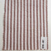 swatch-Cotton Stretch Seersucker Stripes – Lightweight Shirting – Reorderable-Fabric-FabricSight