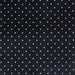 swatch-Cotton Stretch Woven Velvet - Dots Print-Fabric-FabricSight
