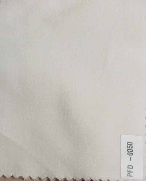 swatch-Cotton Stretch Woven Velvet-Fabric-FabricSight