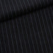 swatch-Cotton Stretch Woven Velvet - Stripes Print-Fabric-FabricSight