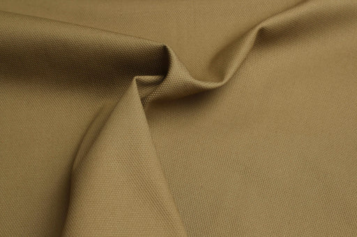 swatch-Cotton–TENCEL™ Piqué Gabardine with Stretch-Fabric-FabricSight