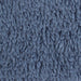 swatch-Cotton Towel Terry - 10 colors available-Fabric-FabricSight