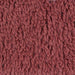 swatch-Cotton Towel Terry - 10 colors available-Fabric-FabricSight