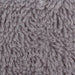 swatch-Cotton Towel Terry - 10 colors available-Fabric-FabricSight