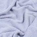 swatch-Cotton Towel Terry - 10 colors available-Fabric-FabricSight