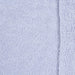 swatch-Cotton Towel Terry - 10 colors available-Fabric-FabricSight