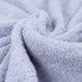 swatch-Cotton Towel Terry - 10 colors available-Fabric-FabricSight