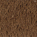 swatch-Cotton Towel Terry - 10 colors available-Fabric-FabricSight